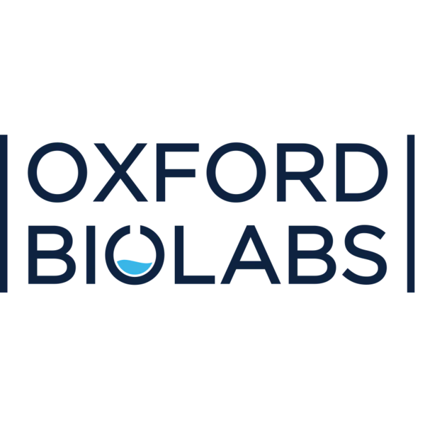 Oxford Biolabs